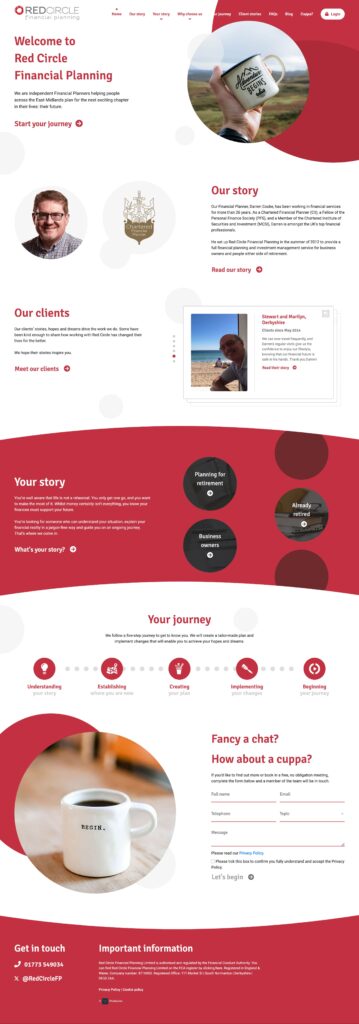 FireShot-Capture-083-Homepage-Red