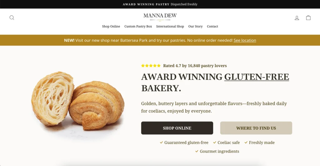 WooCommerce Development