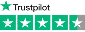 trustpilot-light