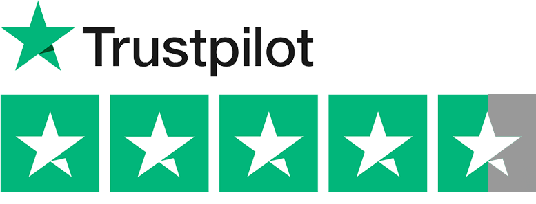 trustpilot-light